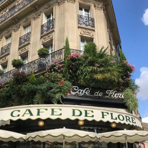 rallye a st germain des prés (2)