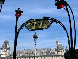 rallye a st germain des prés (3)