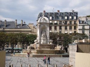 rallye a st germain des prés (4)