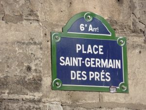 rallye a st germain des prés (5)