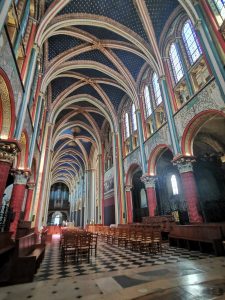 rallye a st germain des prés (6)