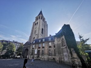 rallye a st germain des prés (7)