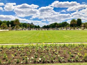 rallye a st germain des prés (8)