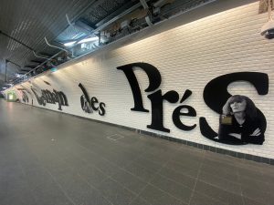 rallye a st germain des prés (9)