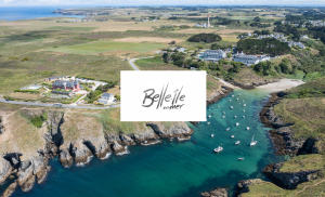 seminaire a belle ile en mer