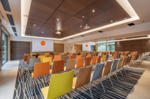 seminaire annecy hotel et spa 4 (1)