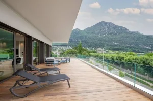 seminaire annecy hotel et spa 4 (1)