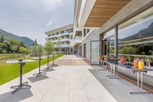 seminaire annecy hotel et spa 4 (1)