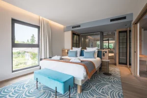 seminaire annecy hotel et spa 4 (11)