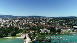 seminaire annecy hotel et spa 4 (2)