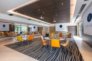 seminaire annecy hotel et spa 4 (2)
