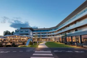 seminaire annecy hotel et spa 4 (3)
