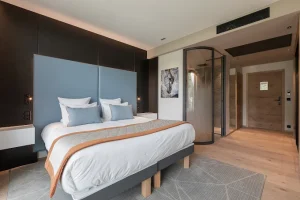 seminaire annecy hotel et spa 4 (4)