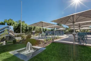 seminaire annecy hotel et spa 4 (5)