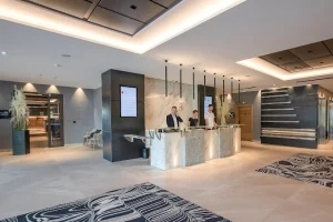 seminaire annecy hotel et spa 4 (6)