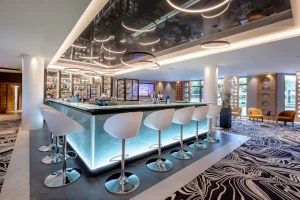 seminaire annecy hotel et spa 4 (7)