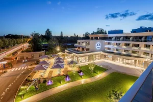 seminaire annecy hotel et spa 4 (8)