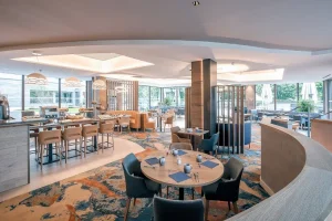 seminaire annecy hotel et spa 4 (9)