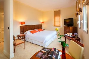 seminaire cap d'agde hotel golf 4 (4)