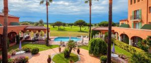 seminaire cap d'agde hotel golf 4 (5)