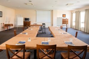 seminaire cap d'agde hotel golf 4 (7)