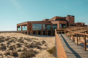 seminaire en algarve (3)