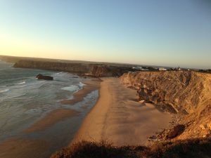 seminaire en algarve (4)