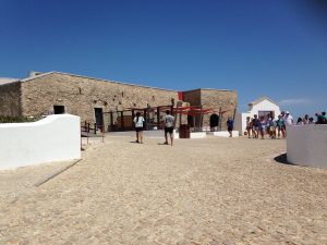 seminaire en algarve (5)