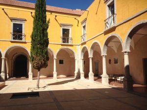 seminaire en algarve (6)