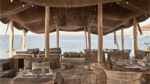 séminaire incentive a mykonos (1)