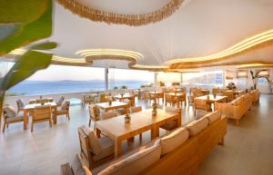 séminaire incentive a mykonos (2)