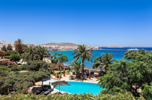 séminaire incentive a mykonos (2)