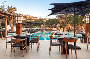 séminaire incentive a mykonos (3)