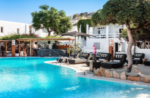 séminaire incentive a mykonos (4)