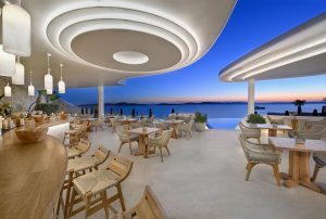 séminaire incentive a mykonos (4)