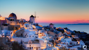 séminaire incentive a mykonos (5)