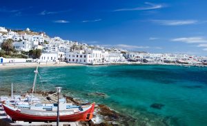 séminaire incentive a mykonos (5)