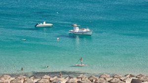 séminaire incentive a mykonos (6)