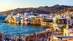 séminaire incentive a mykonos (7)