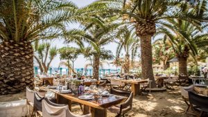 séminaire incentive a mykonos (8)