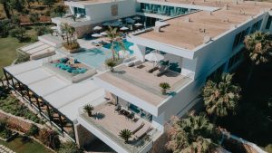 seminaire incentive albanie (1)