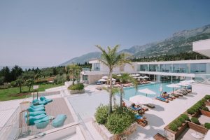 seminaire incentive albanie (10)