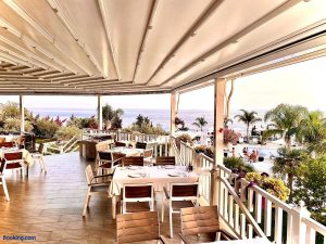 seminaire incentive albanie (4)