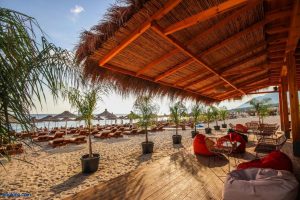 seminaire incentive albanie (5)