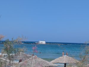seminaire incentive crète (11)