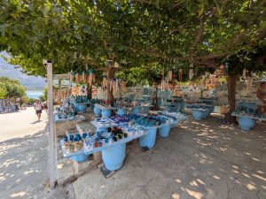seminaire incentive crète (12)