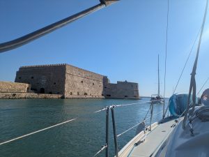 seminaire incentive crète (2)