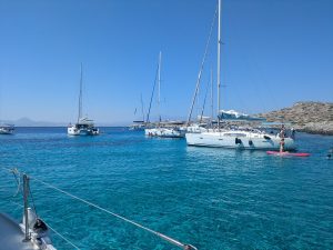 seminaire incentive crète (3)