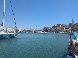 seminaire incentive crète (4)