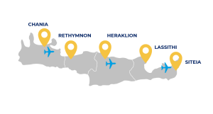 séminaire incentive en crète (2)